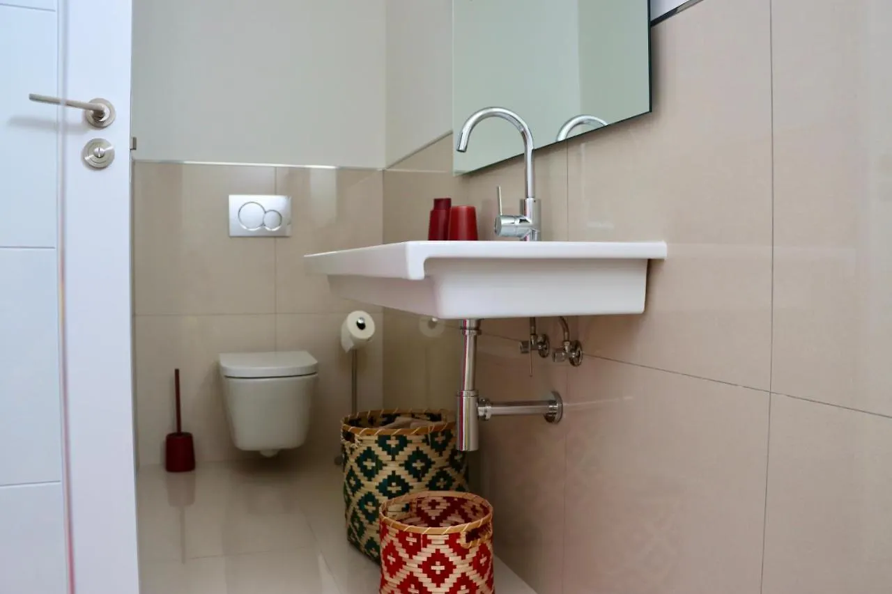 Caretta Beach Destino Morro Jable  Apartment Morro Jable (Fuerteventura)