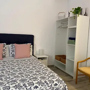Jandia Marina Loft Apartment
